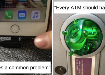 Reddit