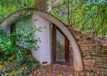 Edina Realty INC