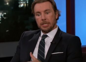 YouTube | Jimmy Kimmel Live