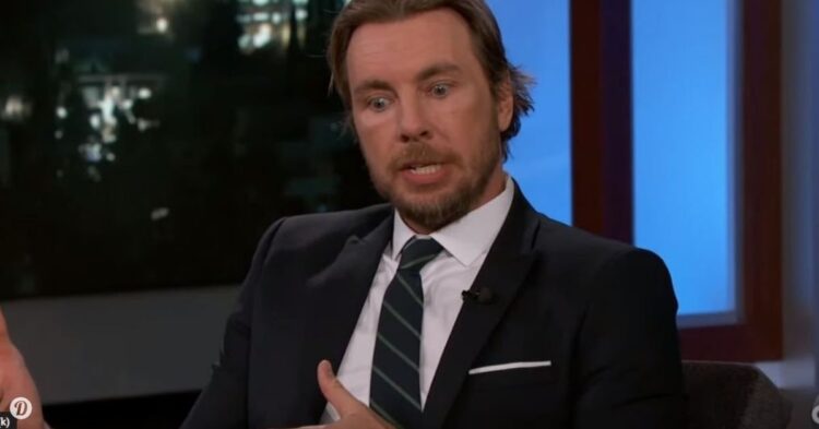 YouTube | Jimmy Kimmel Live