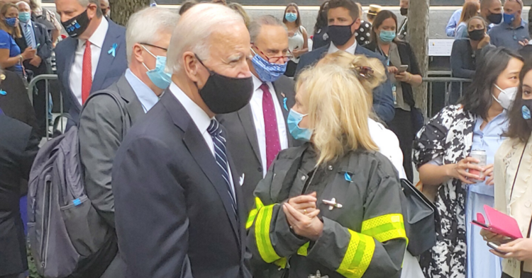 Twitter | @CarolynBMaloney