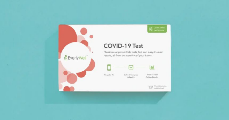 Everlywell