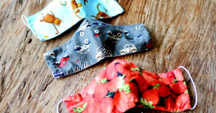 CraftPassion