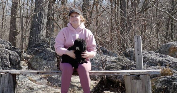 Instagram | @amyschumer