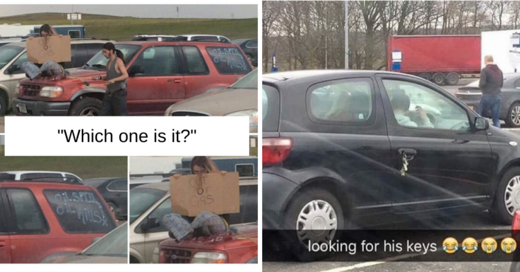 Reddit