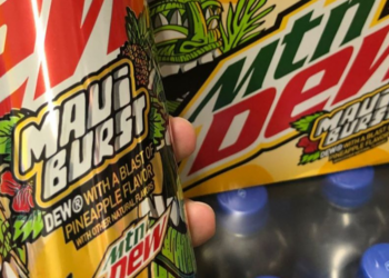 Instagram | @dadbodsnacks