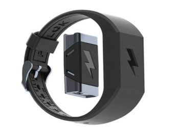 Pavlok