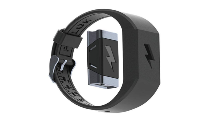 Pavlok