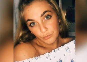 Twitter | @hannahhhhxoxo
