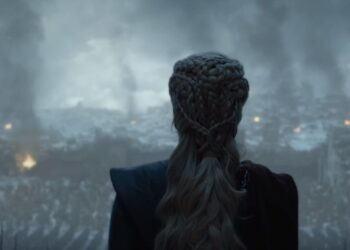 HBO
