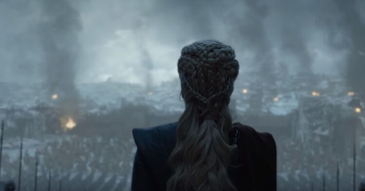 HBO