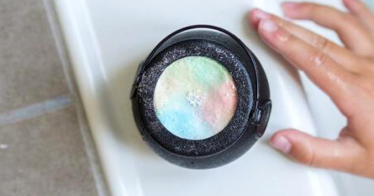 Etsy | BombardiersBLISS