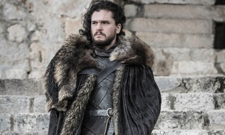 HBO