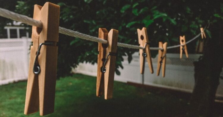Unsplash | Kyle Arcilla