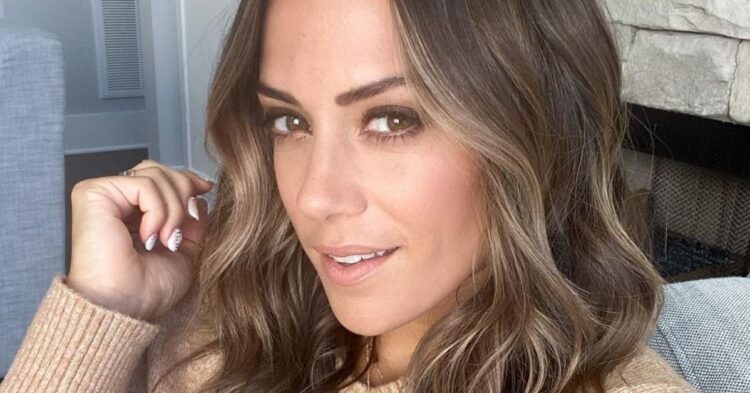 Instagram | @kramergirl