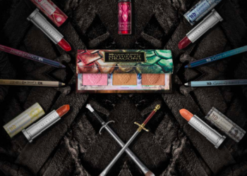 Urban Decay | freestocks.org