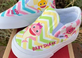 Etsy | 818VinylCreations