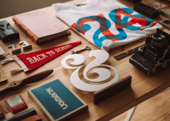 Unsplash | Jeff Sheldon