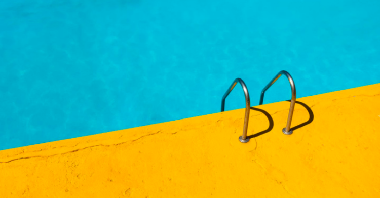 Unsplash