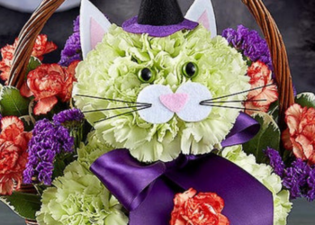 1800flowers