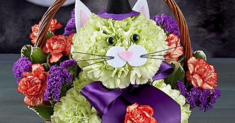 1800flowers
