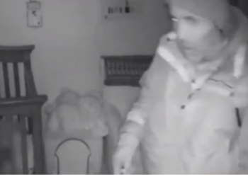 Facebook | NYPD Crimestoppers