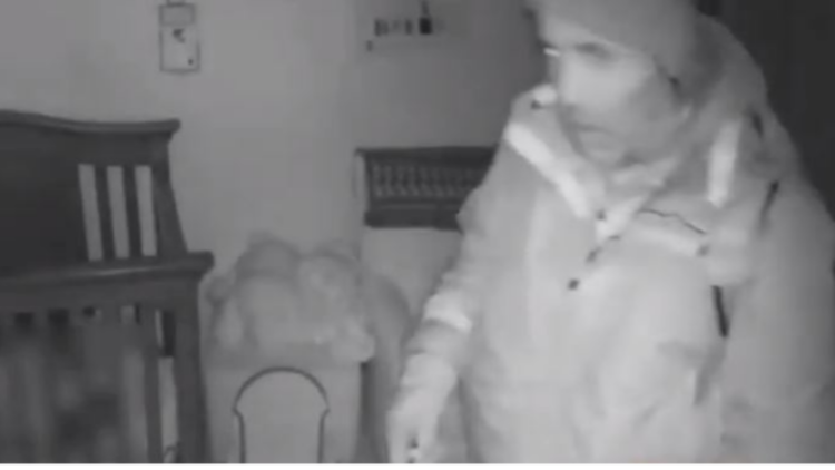 Facebook | NYPD Crimestoppers