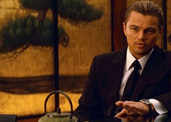Warner bros. Pictures