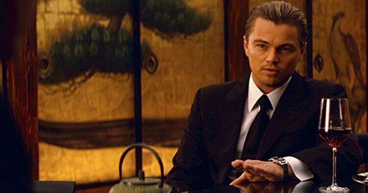 Warner bros. Pictures