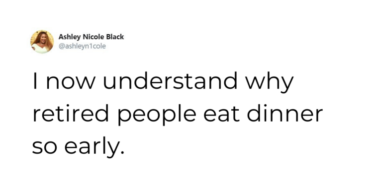 Twitter | @ashleyn1cole