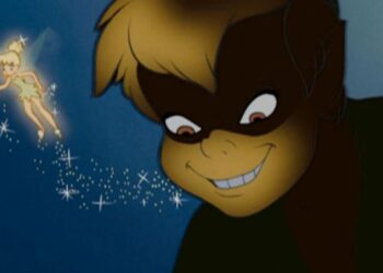 Disney