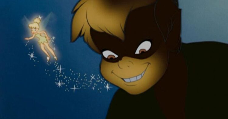Disney