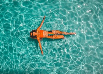 Unsplash | Drew Dau