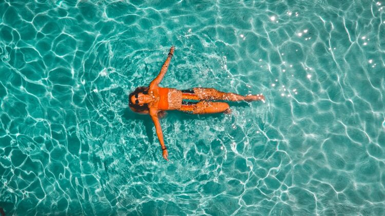 Unsplash | Drew Dau