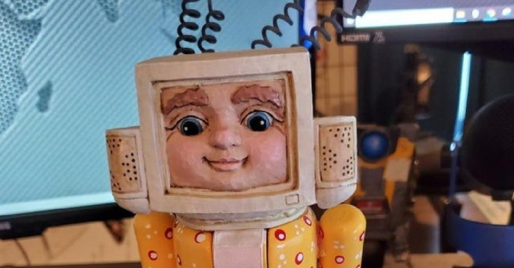 Reddit | EggNun