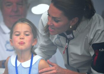 Getty Images | Clive Mason