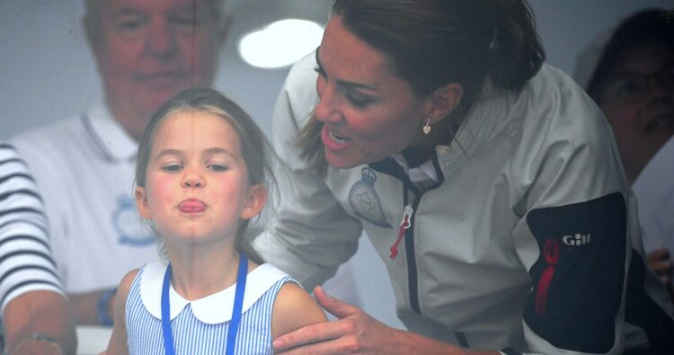 Getty Images | Clive Mason