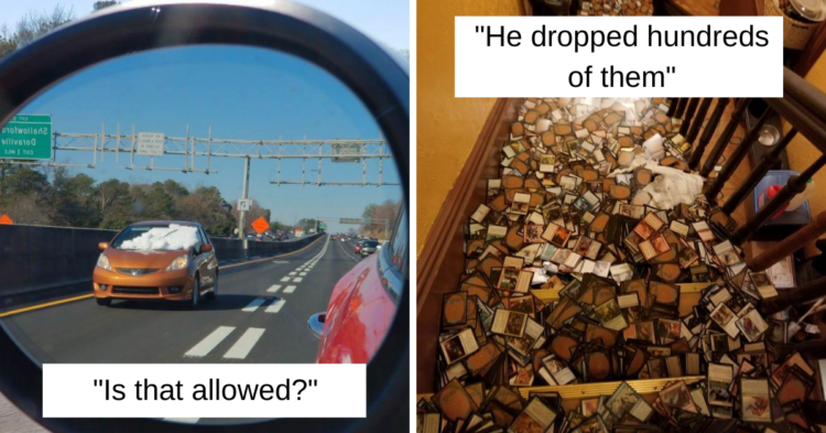 Reddit