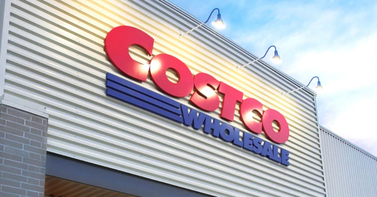 Costco