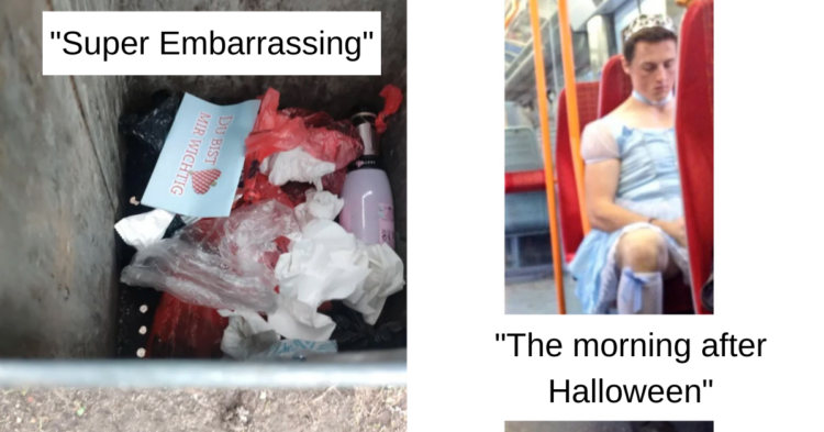 Reddit