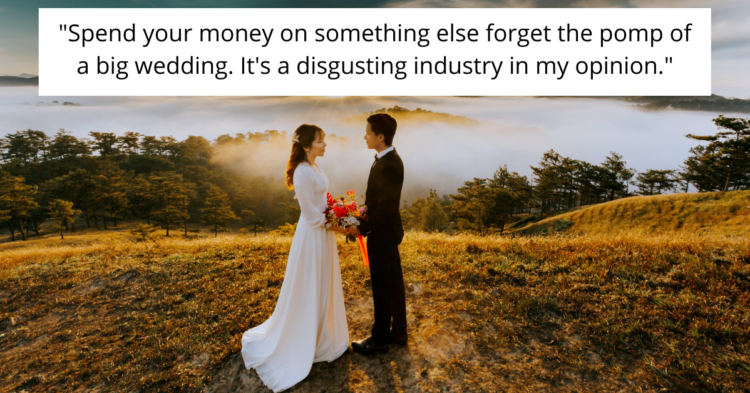 Pexels | Trung Nguyen