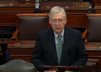 C SPAN