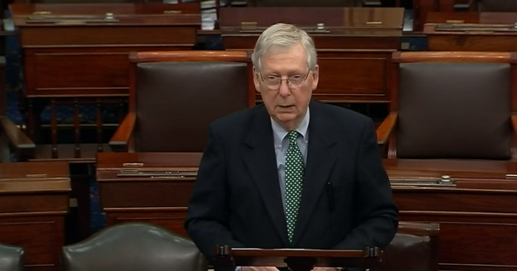 C SPAN