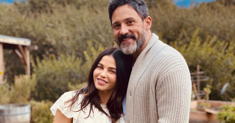Instagram | @stevekazee