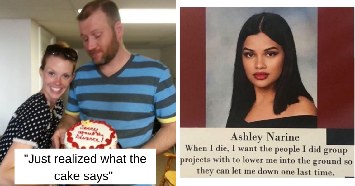 Reddit