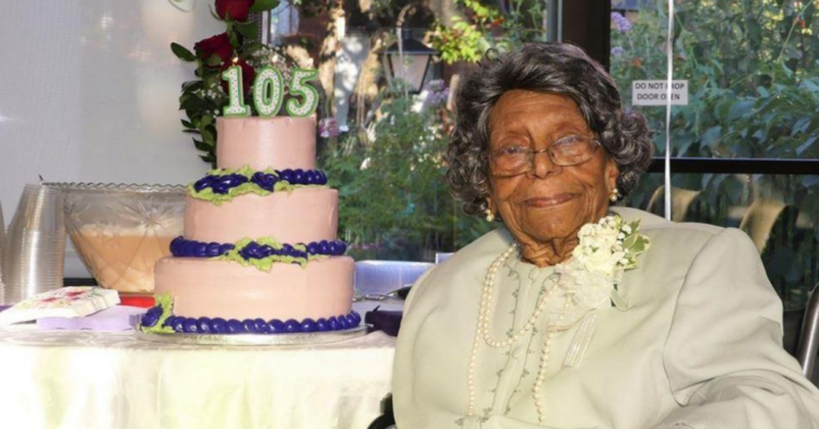 Our Lady of the Valley Retirement Community via WSET