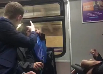YouTube | Metro
