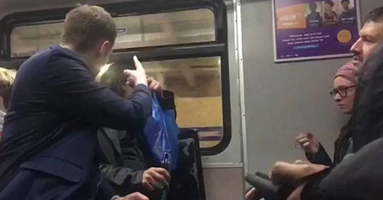 YouTube | Metro