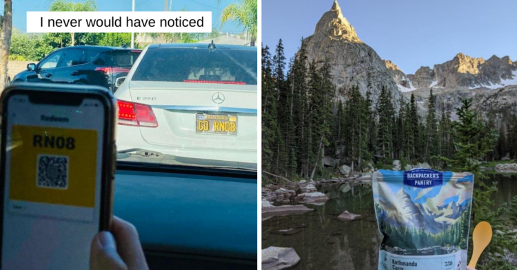 Reddit
