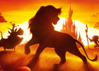 Disney